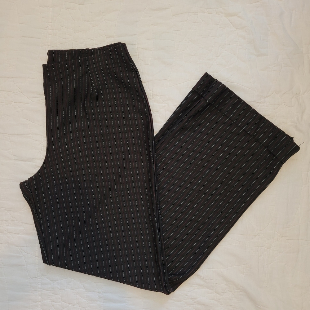 New York & Co dress pants (Large-TALL)